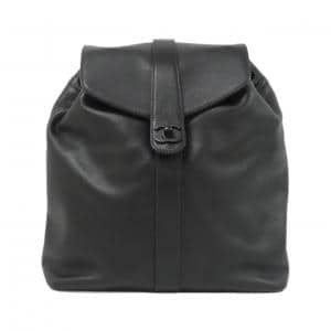 【ヴィンテージ】シャネル リュックサック