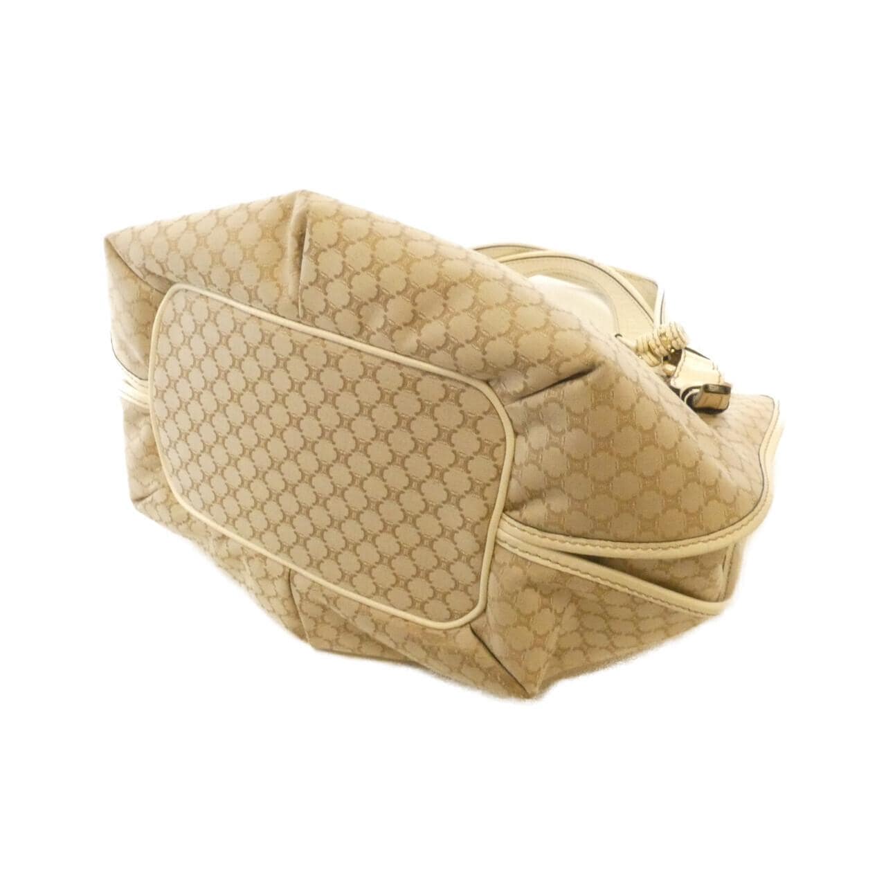 セリーヌ ビター スウィート 160662BUN ショルダーバッグ