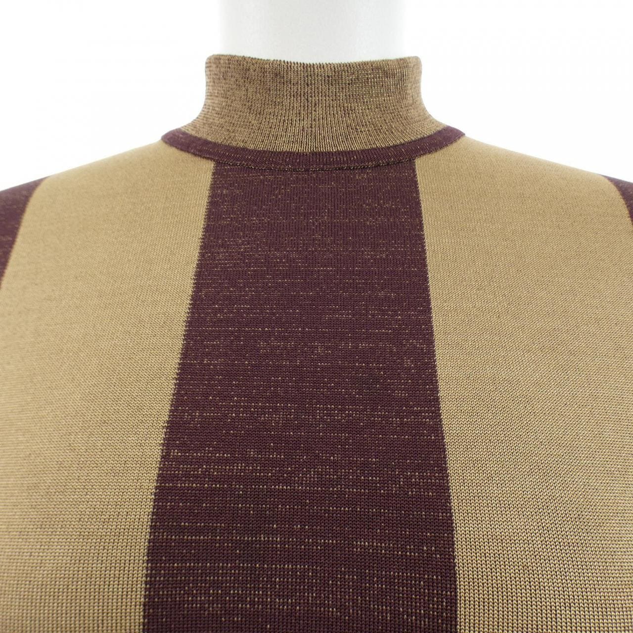 エルメス HERMES 2H2658DO ニット