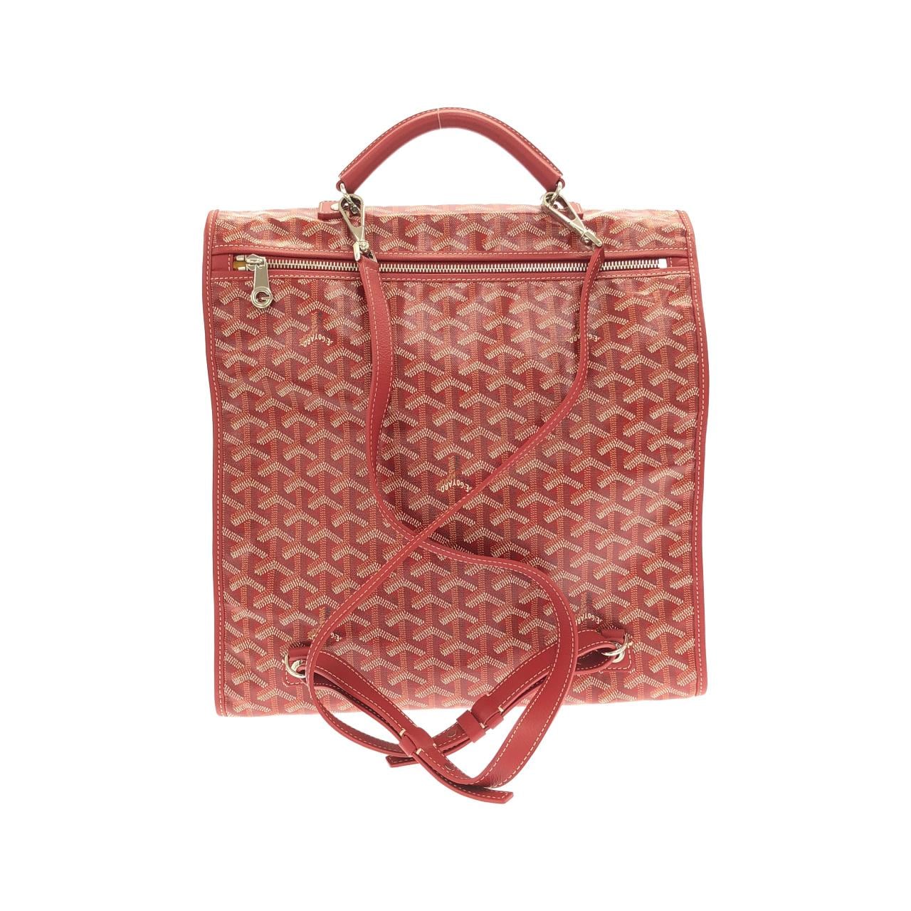 ゴヤール サン レジェ リュックサック