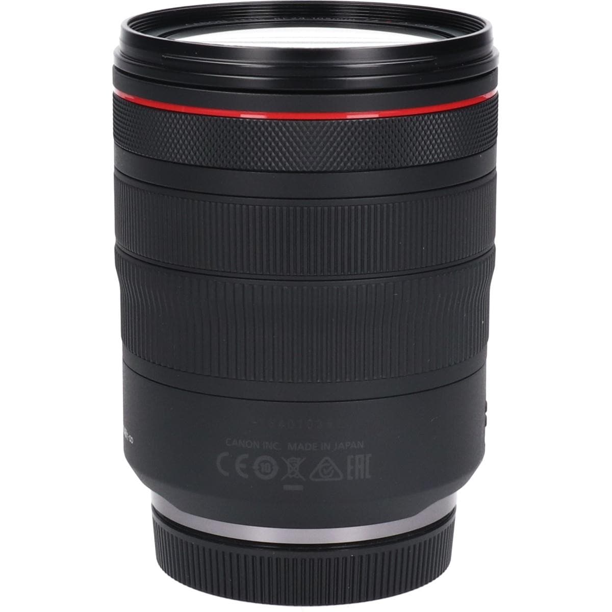 ＲＦ２４－１０５ｍｍ　Ｆ４Ｌ　ＩＳ　ＵＳＭ