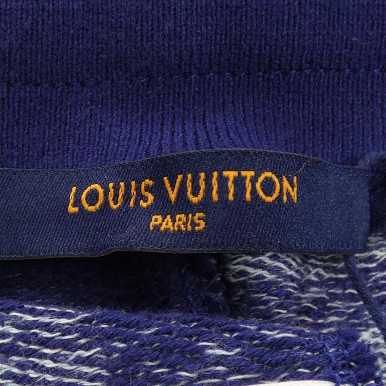 ルイヴィトン LOUIS VUITTON HNY27WN31 ショートパンツ