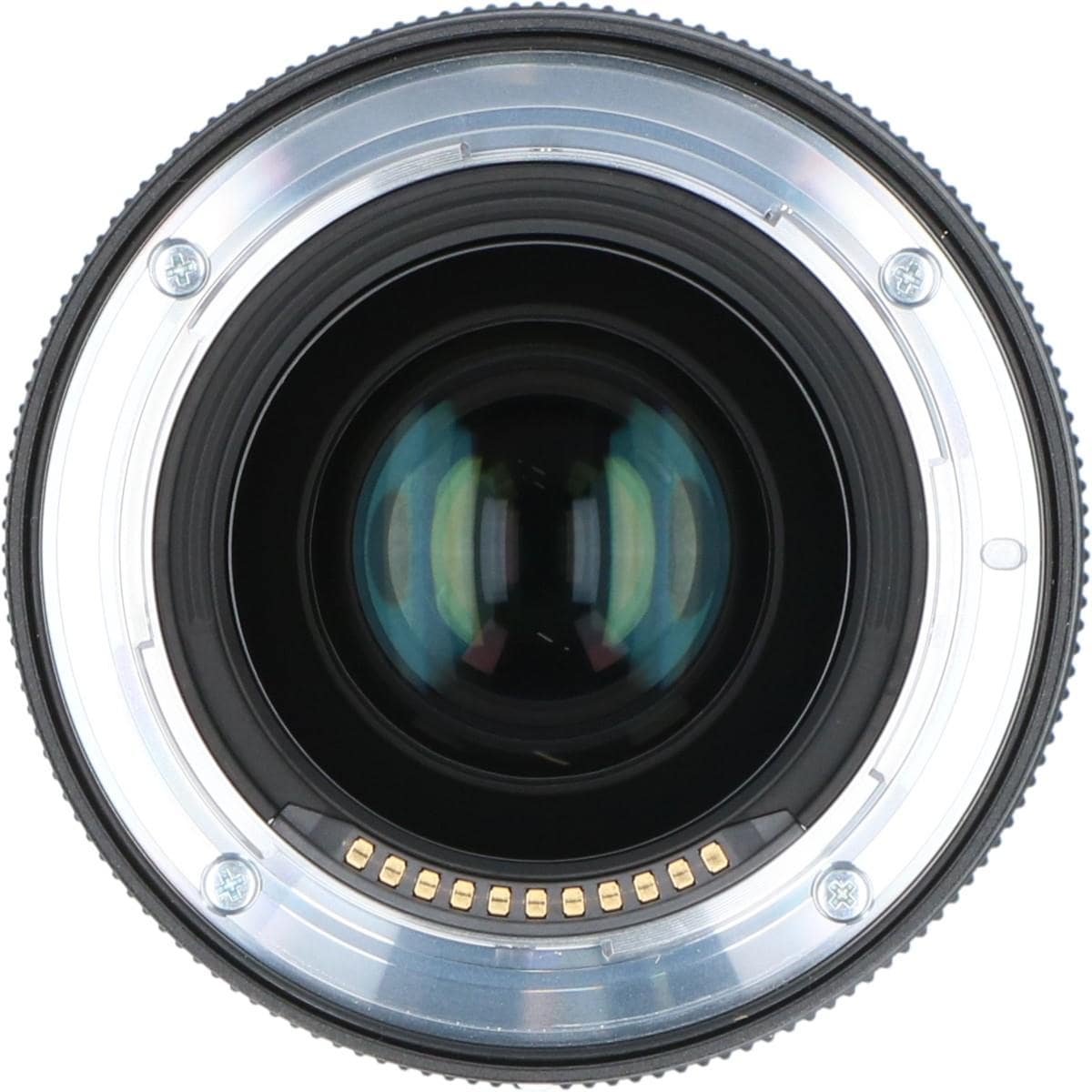 Ｚ５０ｍｍ　Ｆ１．４