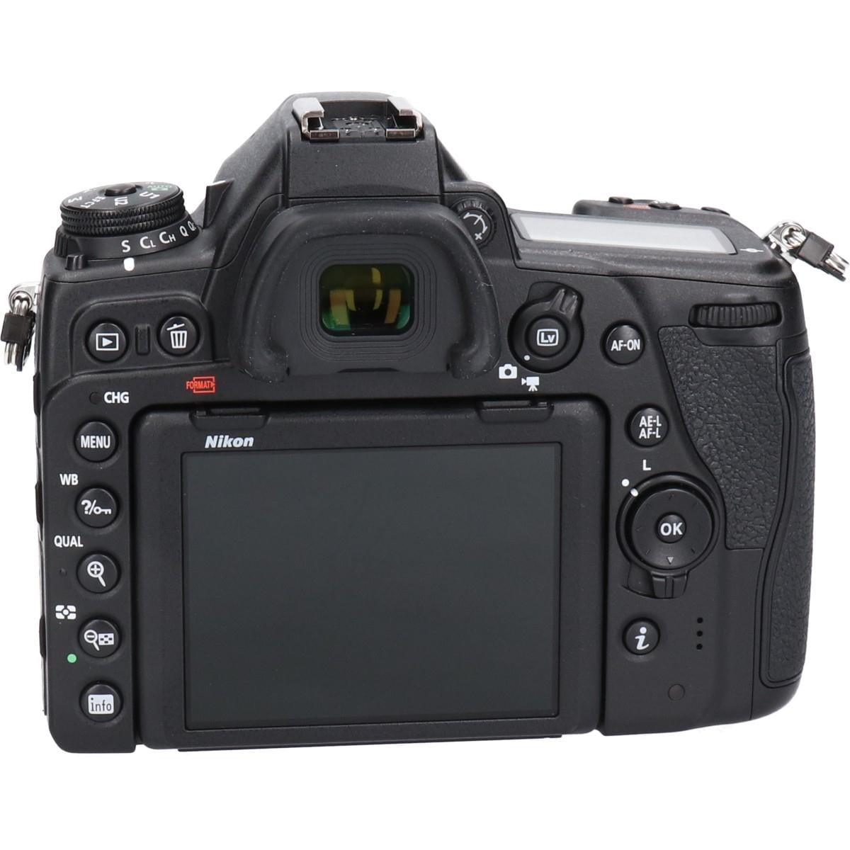 Ｄ７８０