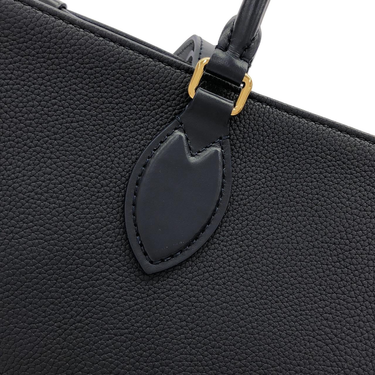ルイヴィトン セーラーズノット オンザゴー MM M24834 バッグ