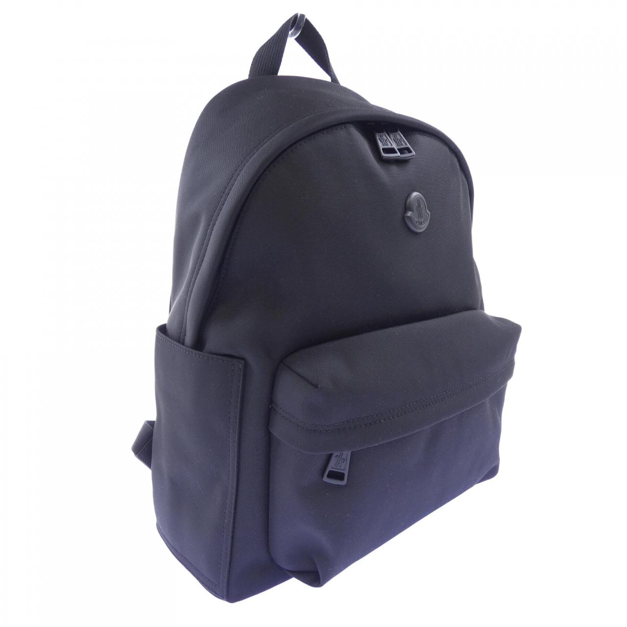 モンクレール MONCLER BACKPACK