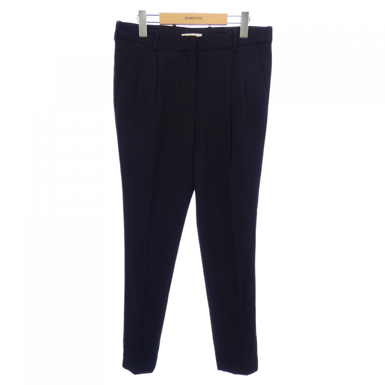 【ヴィンテージ】セリーヌ CELINE 2 1D24/2910 パンツ