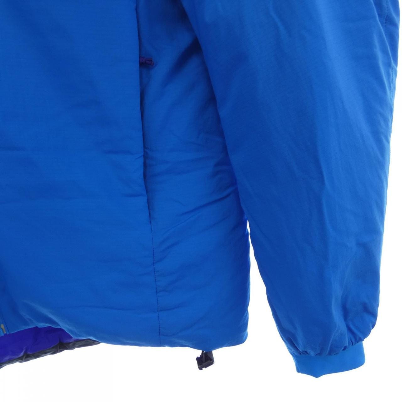 アークテリクス ARC'TERYX 8119 ジャケット