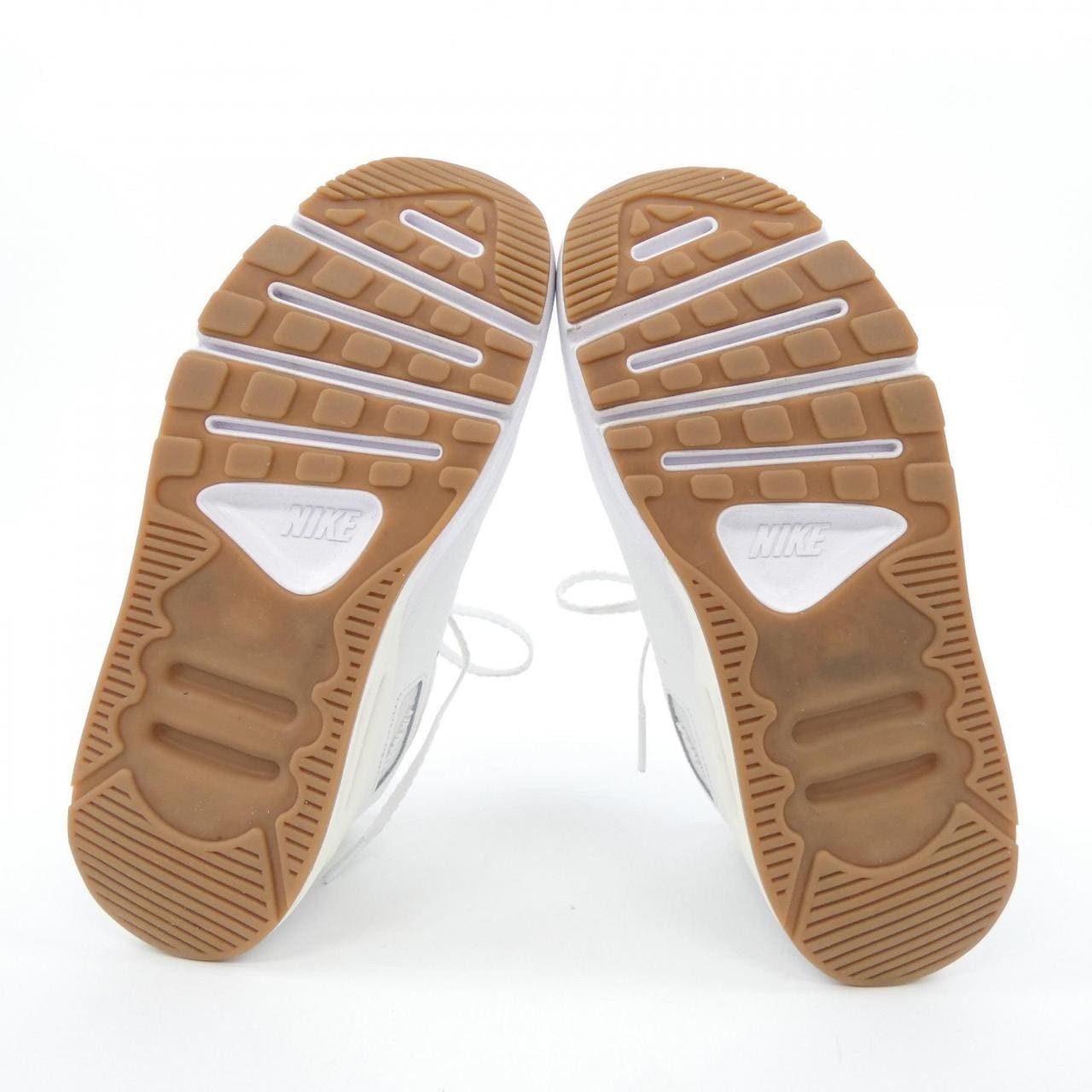 ナイキ NIKE FD4328-111 スニーカー