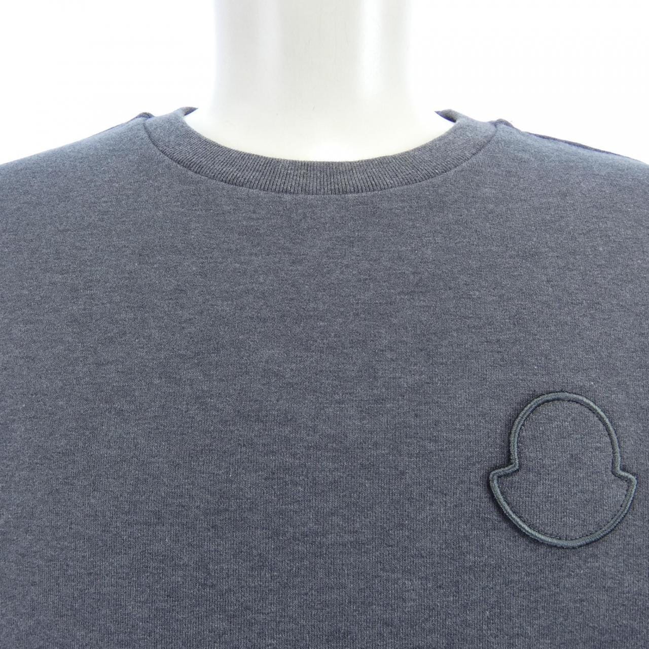 モンクレール MONCLER 20918G00051 スウェット