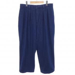 BERNARD ZINS TOMORROWLAND パンツ