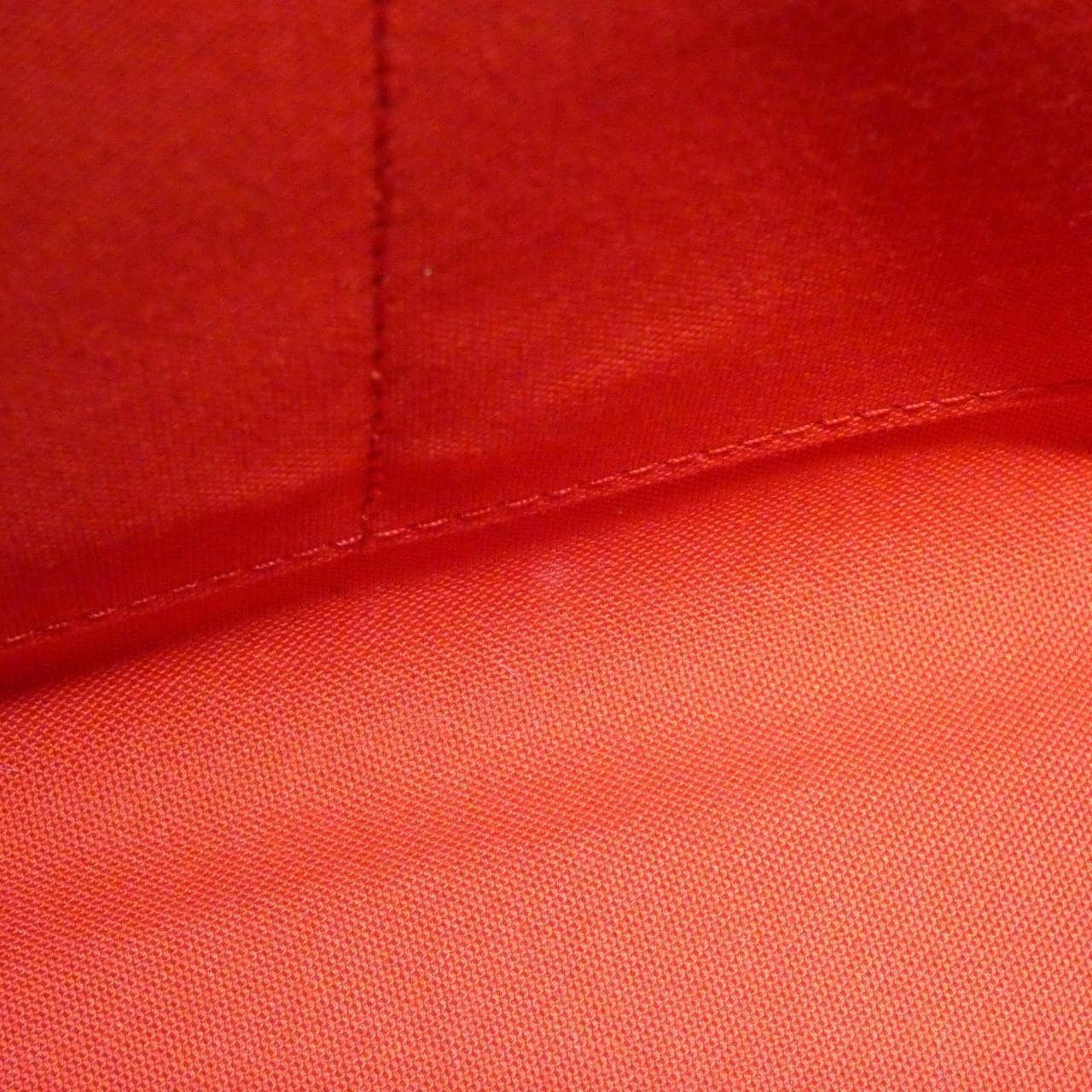 ルイヴィトン モノグラム ジャイアント オンザゴー MM M45321 バッグ