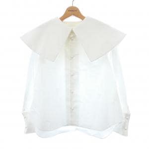 NAOKO TAKAI シャツ