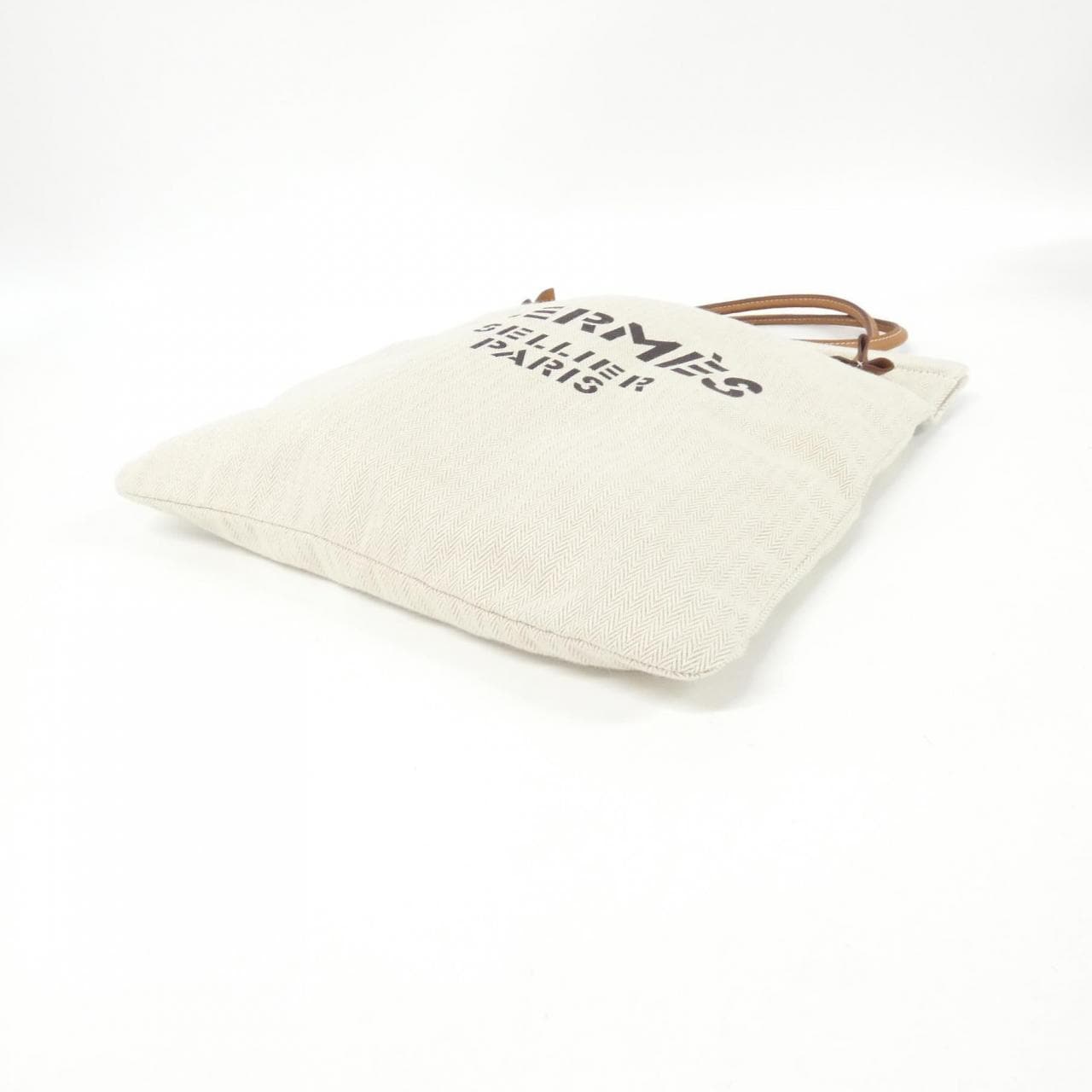 エルメス サック アリーヌ 068487CK ショルダーバッグ