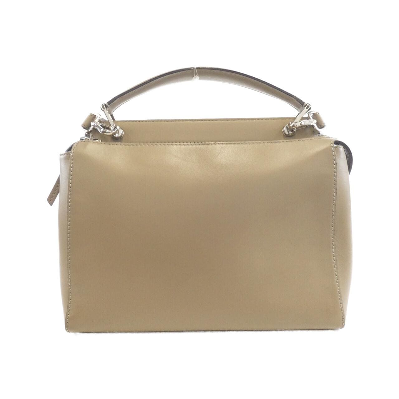 フェンディ ドットコム 8BN293 5QL バッグ