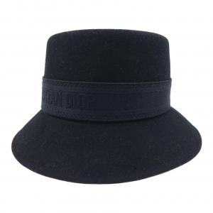 クリスチャンディオール CHRISTIAN DIOR 15TCH923G893 ハット