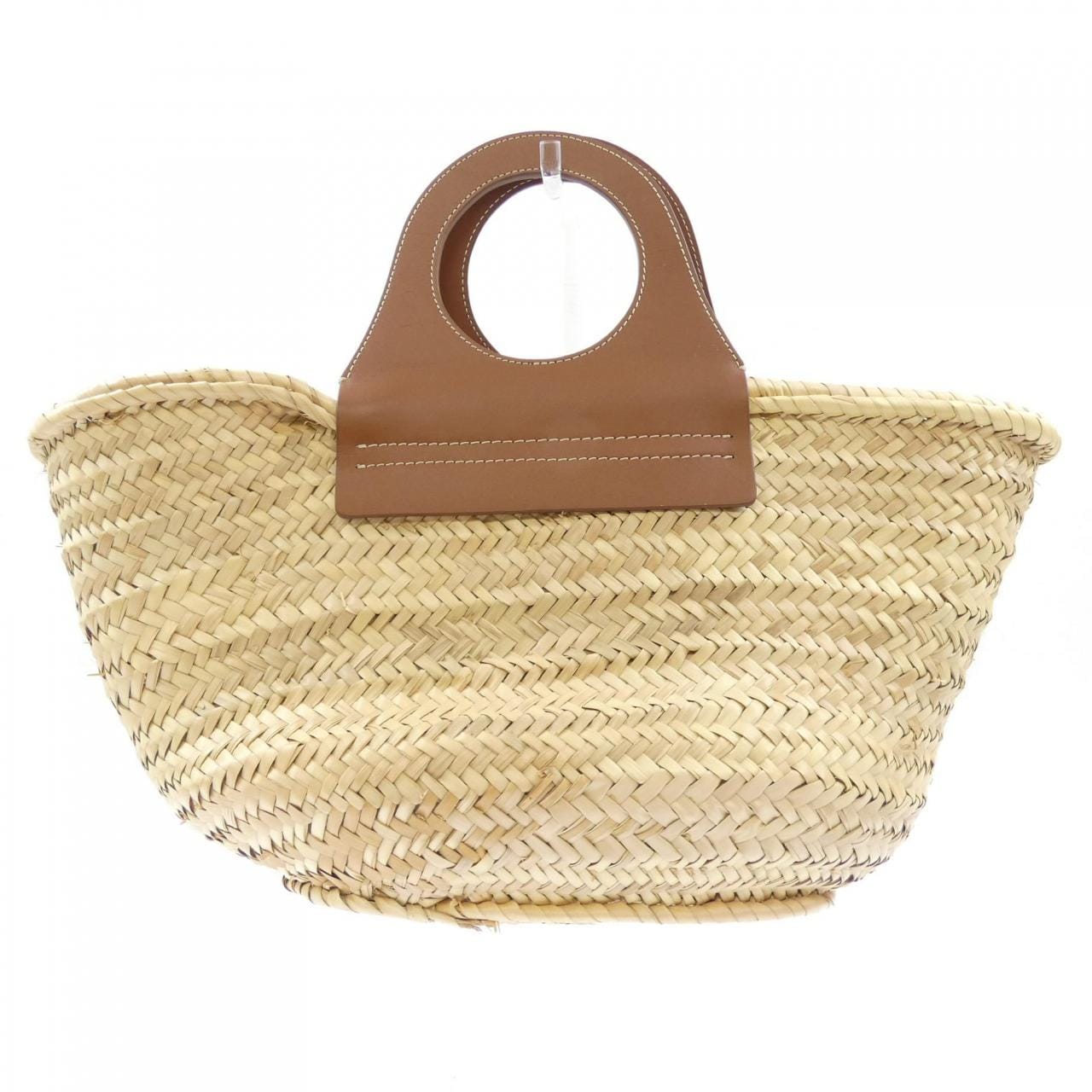 ヘリュー HEREU BAG