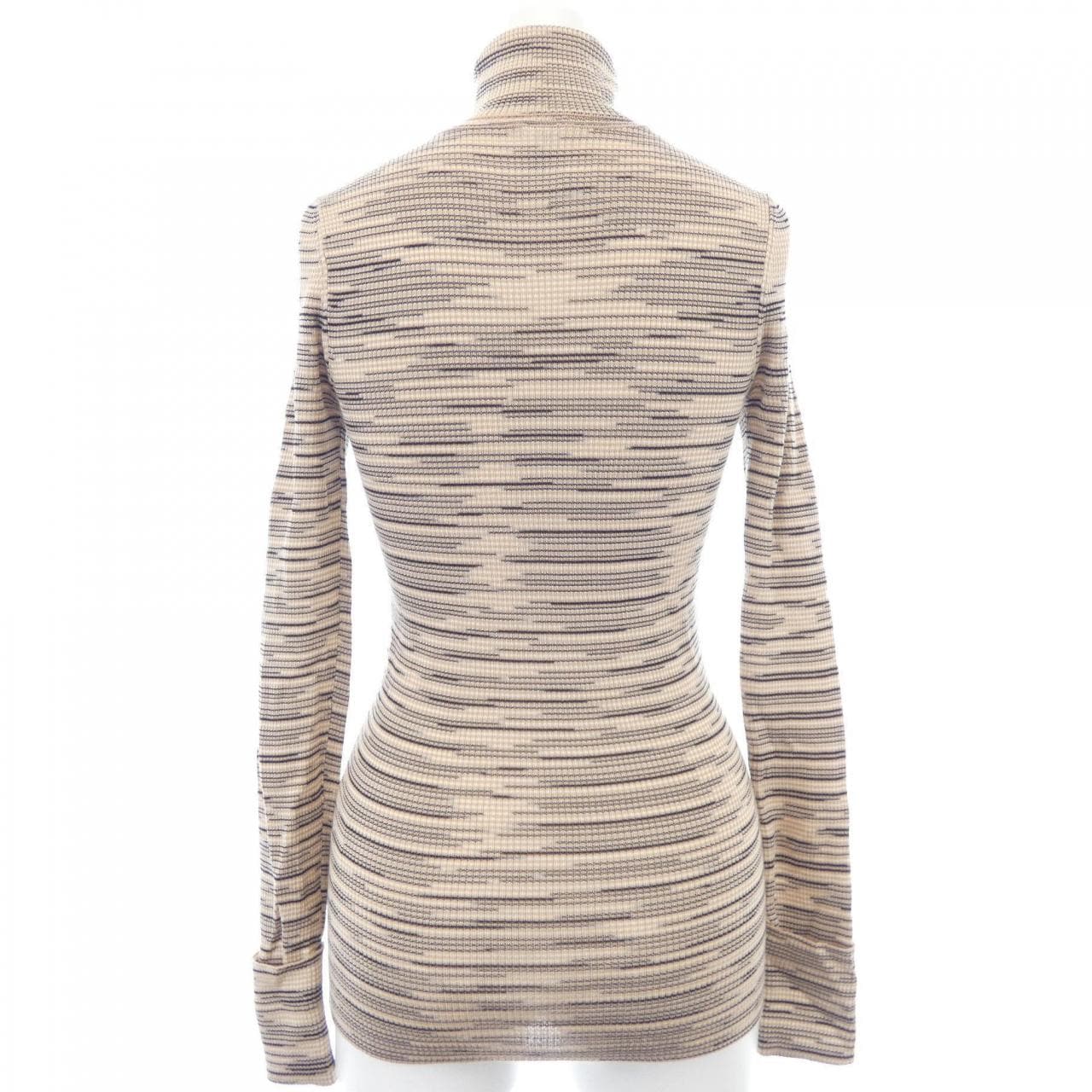 エムミッソーニ M MISSONI トップス