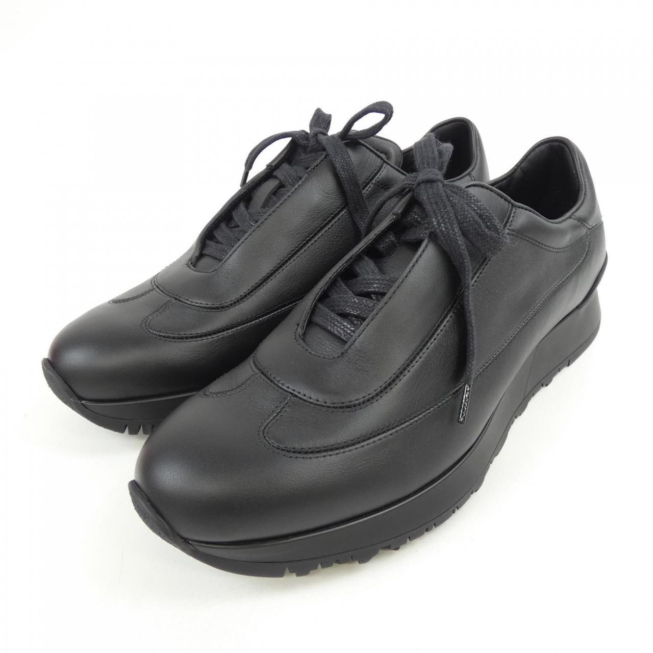 ジョンロブ JOHN LOBB スニーカー