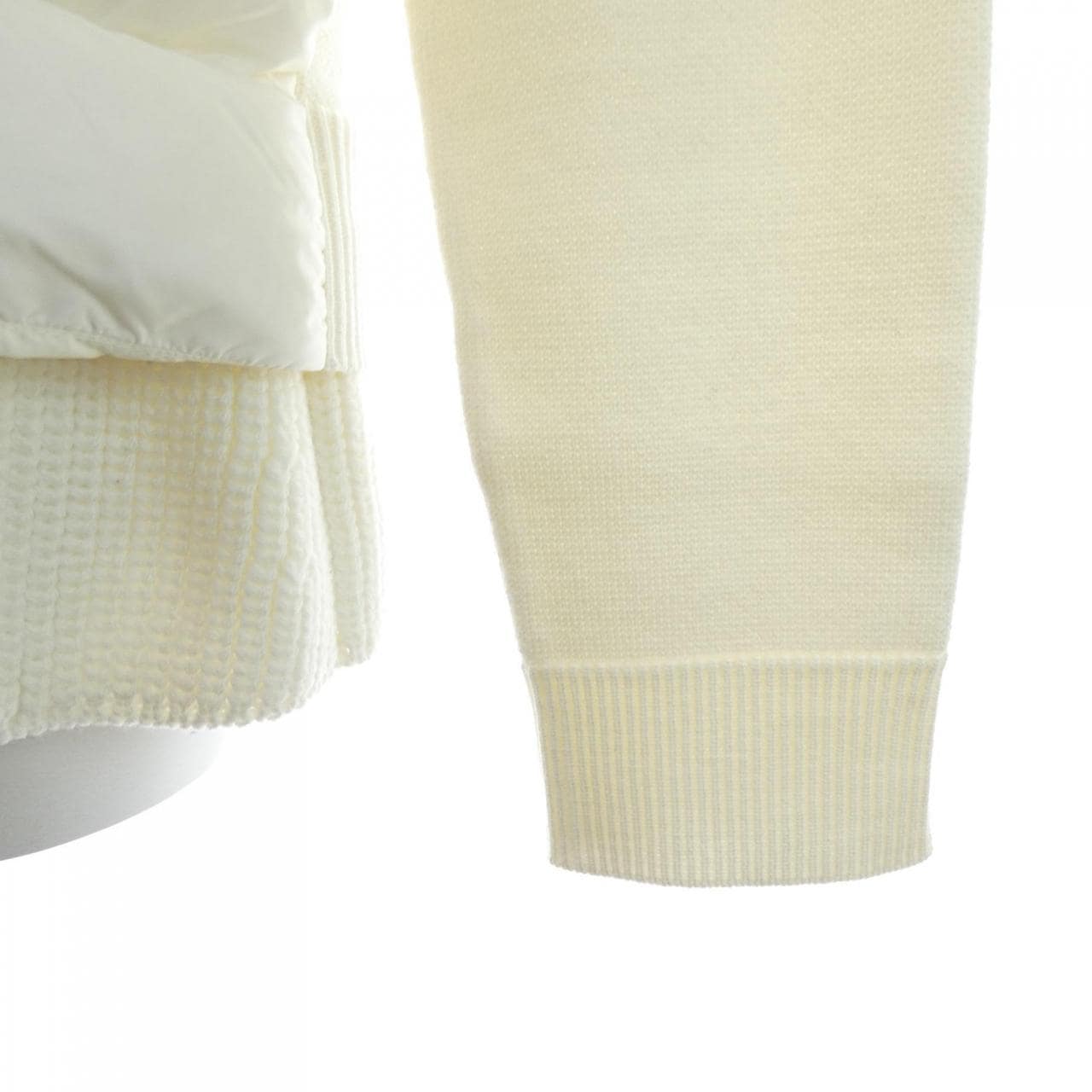 モンクレール MONCLER 20939456400 ダウンジャケット