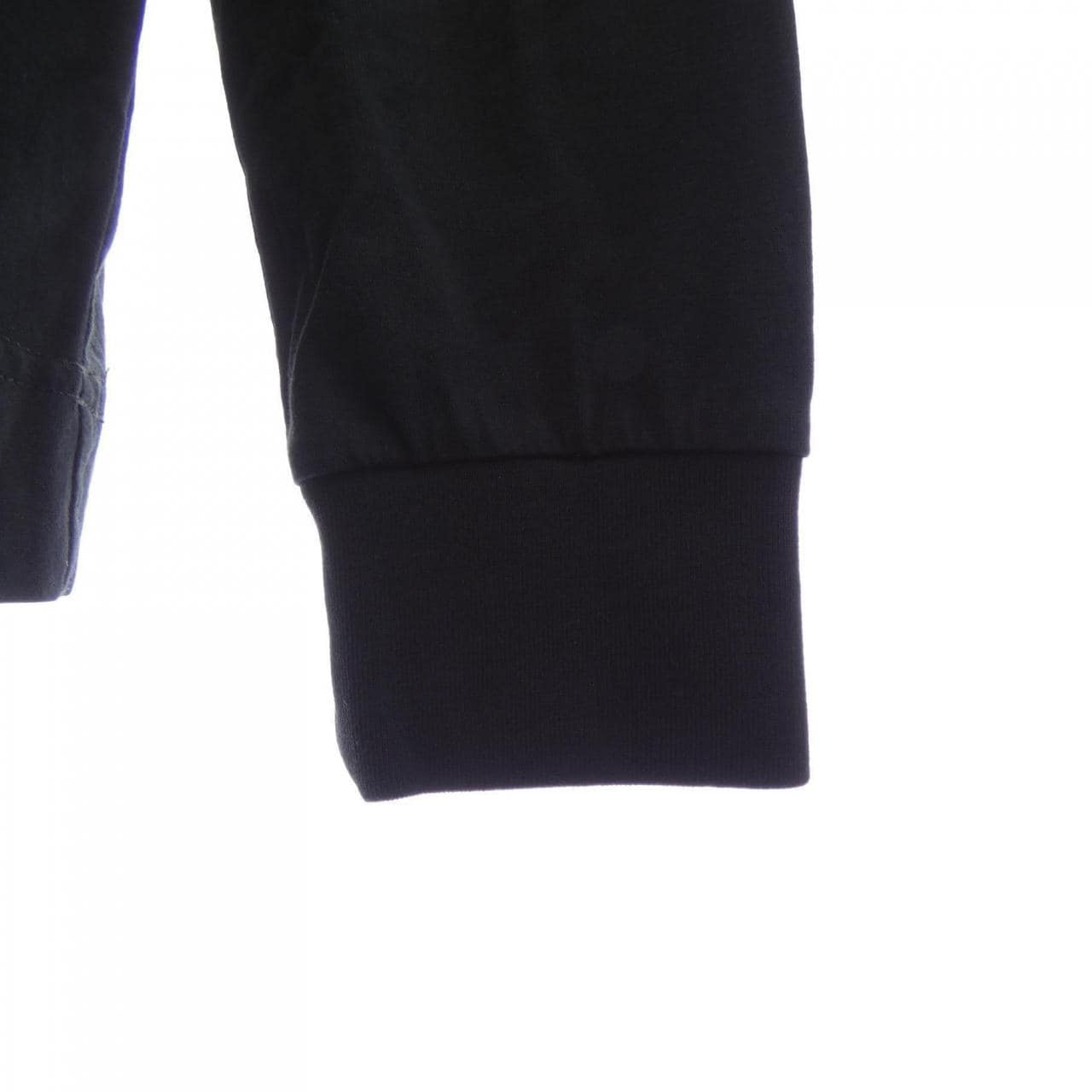 ジバンシー GIVENCHY BM71GH3YAY パーカー