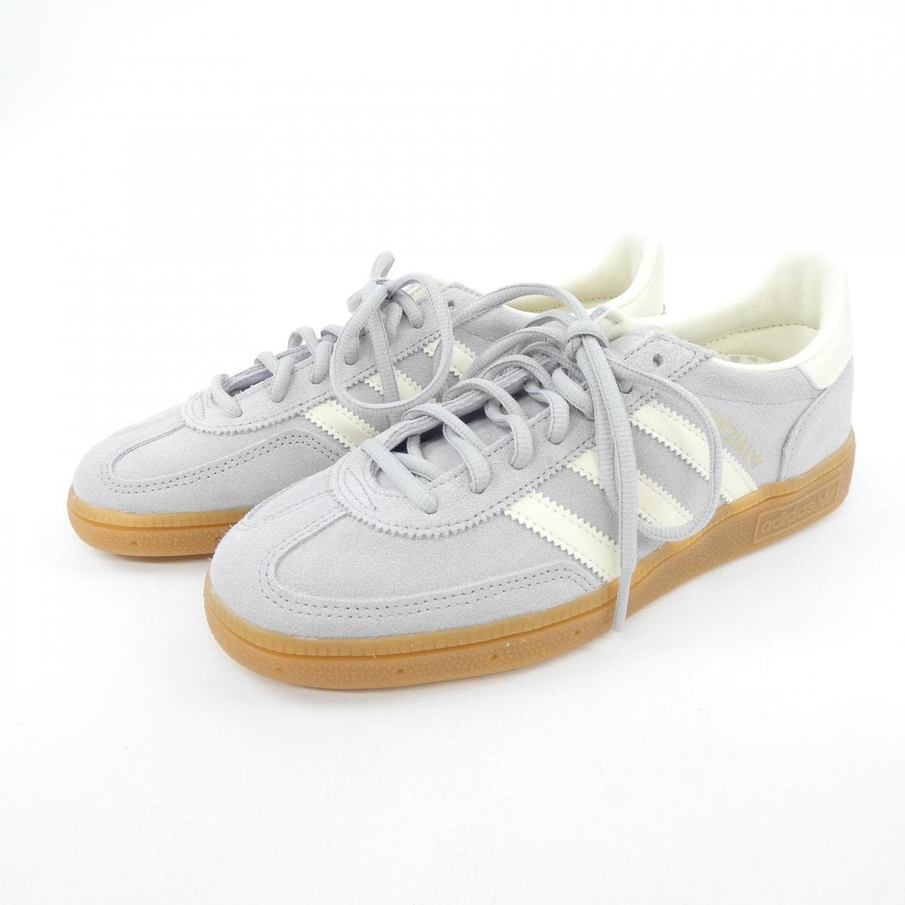 アディダス ADIDAS IF7086 スニーカー