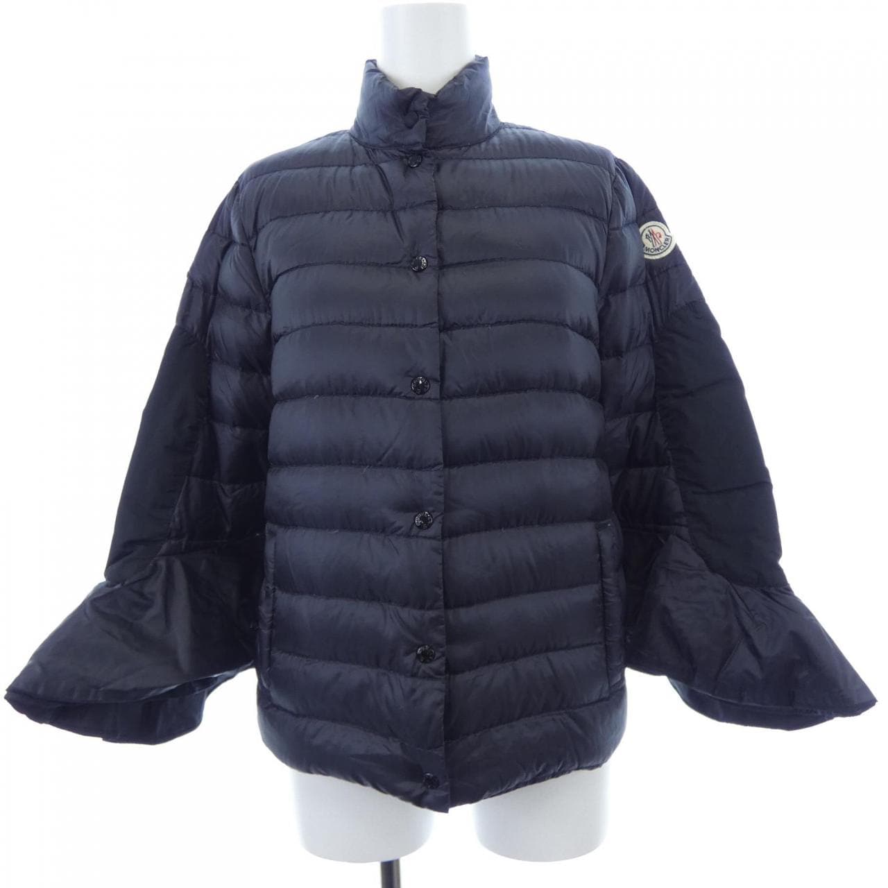 モンクレールエス MONCLER S SHINO ダウンジャケット