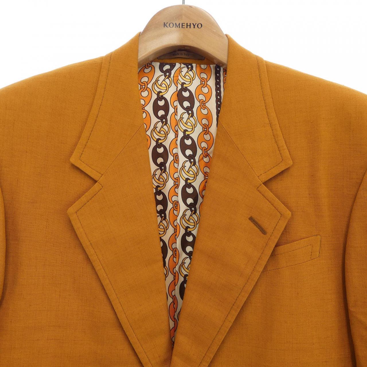 グッチ GUCCI 597587 Z403L ジャケット