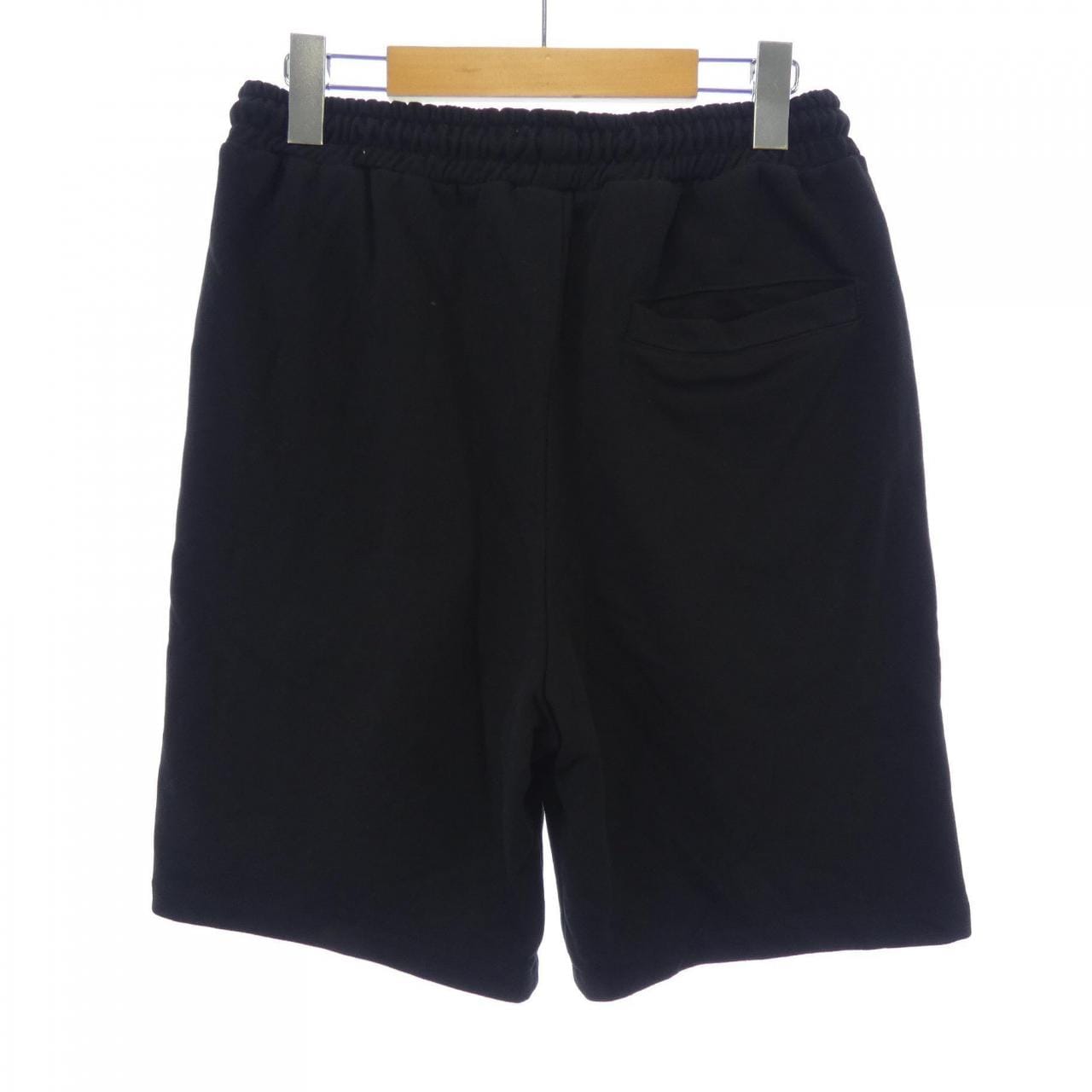 ボーラー BALR. ショートパンツ