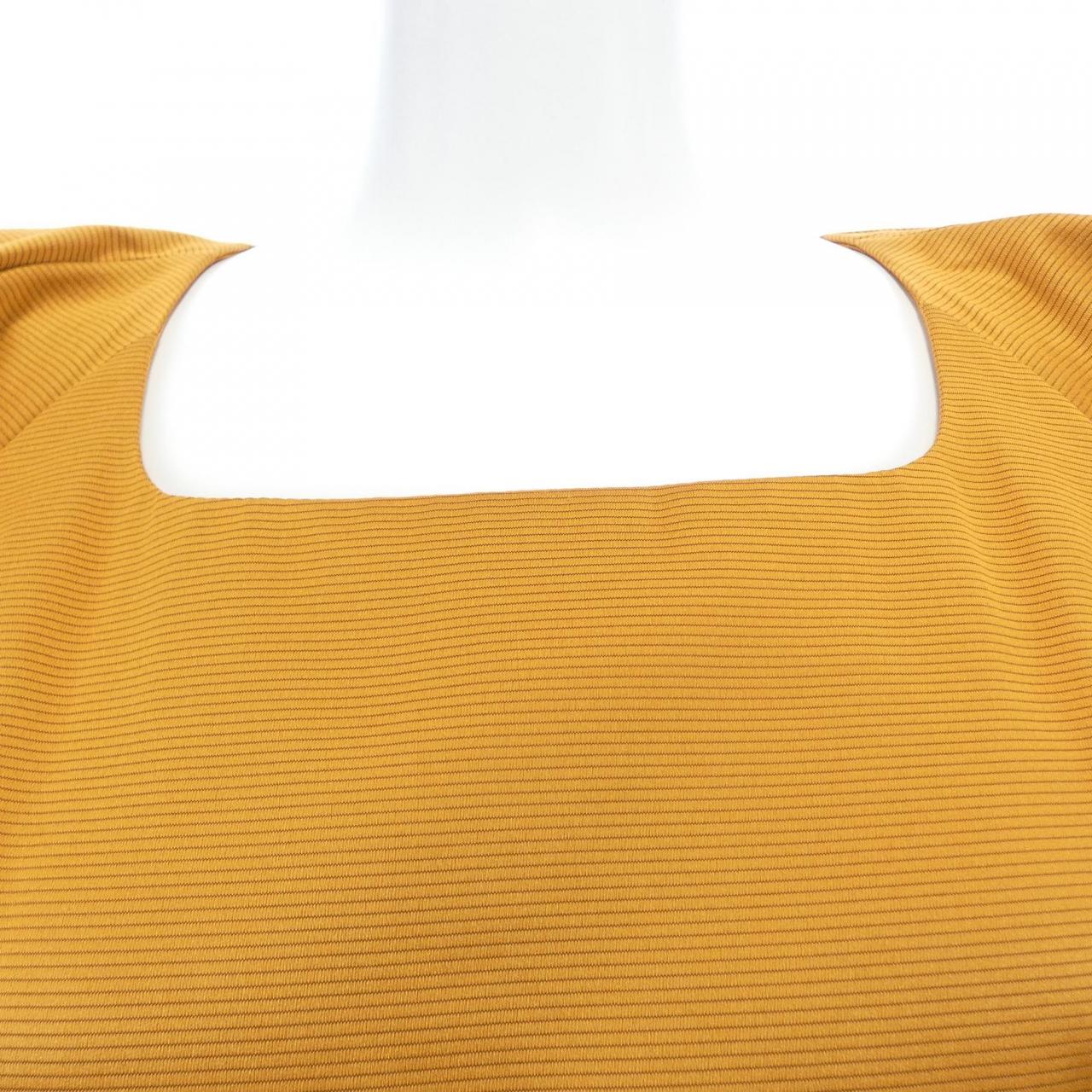 ミスアシダ miss ashida ワンピース