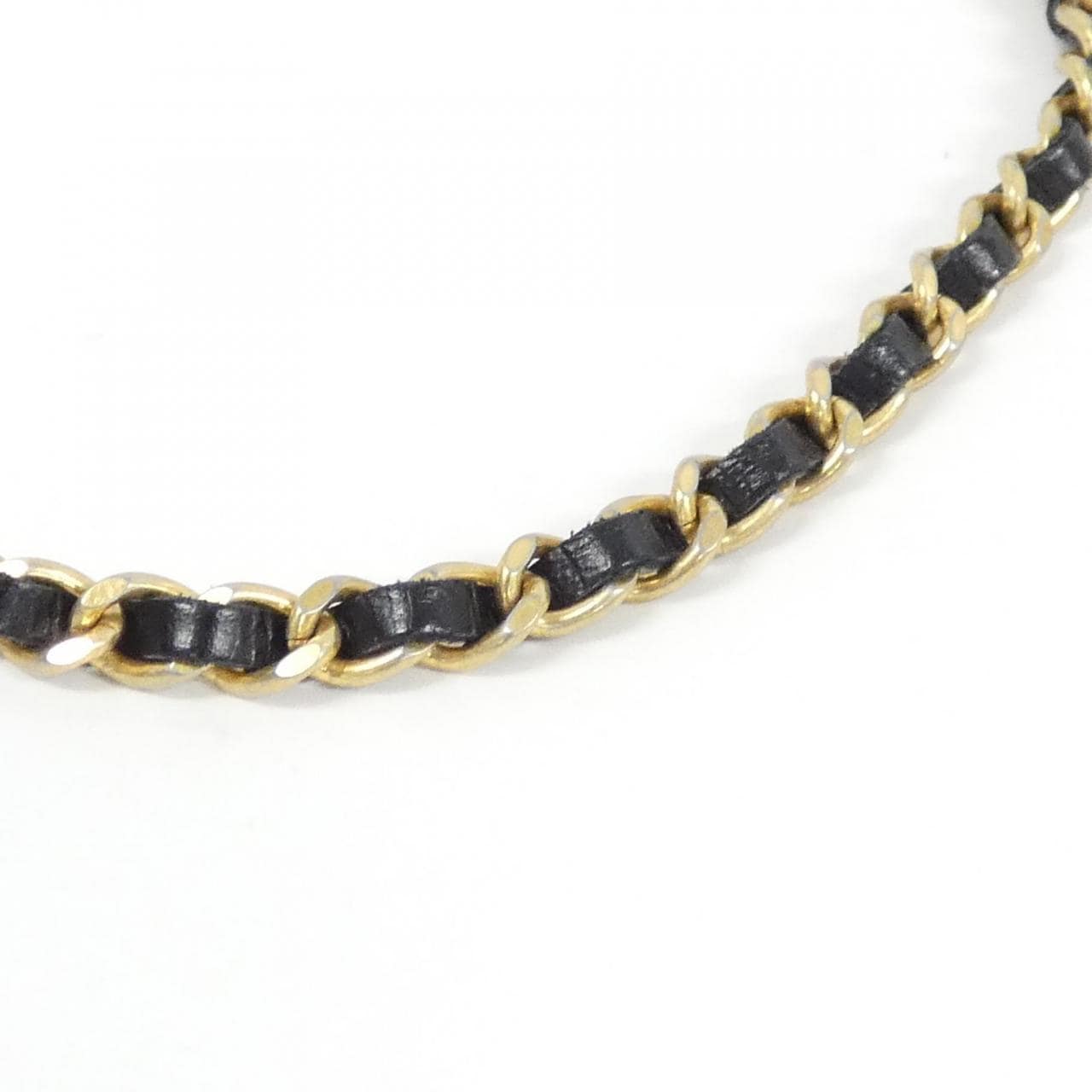 シャネル AP3435 チェーンクラッチ