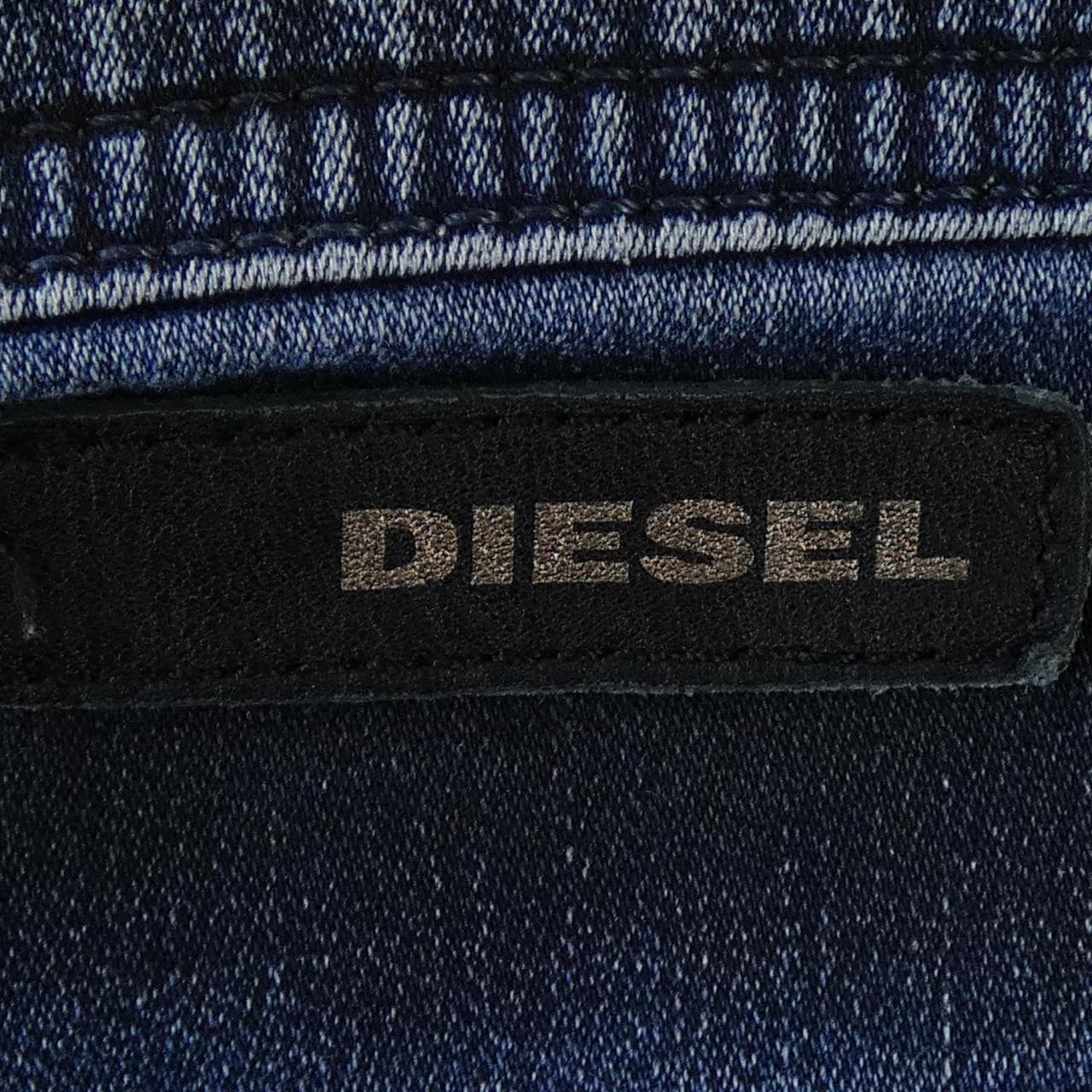 ディーゼル DIESEL ジーンズ