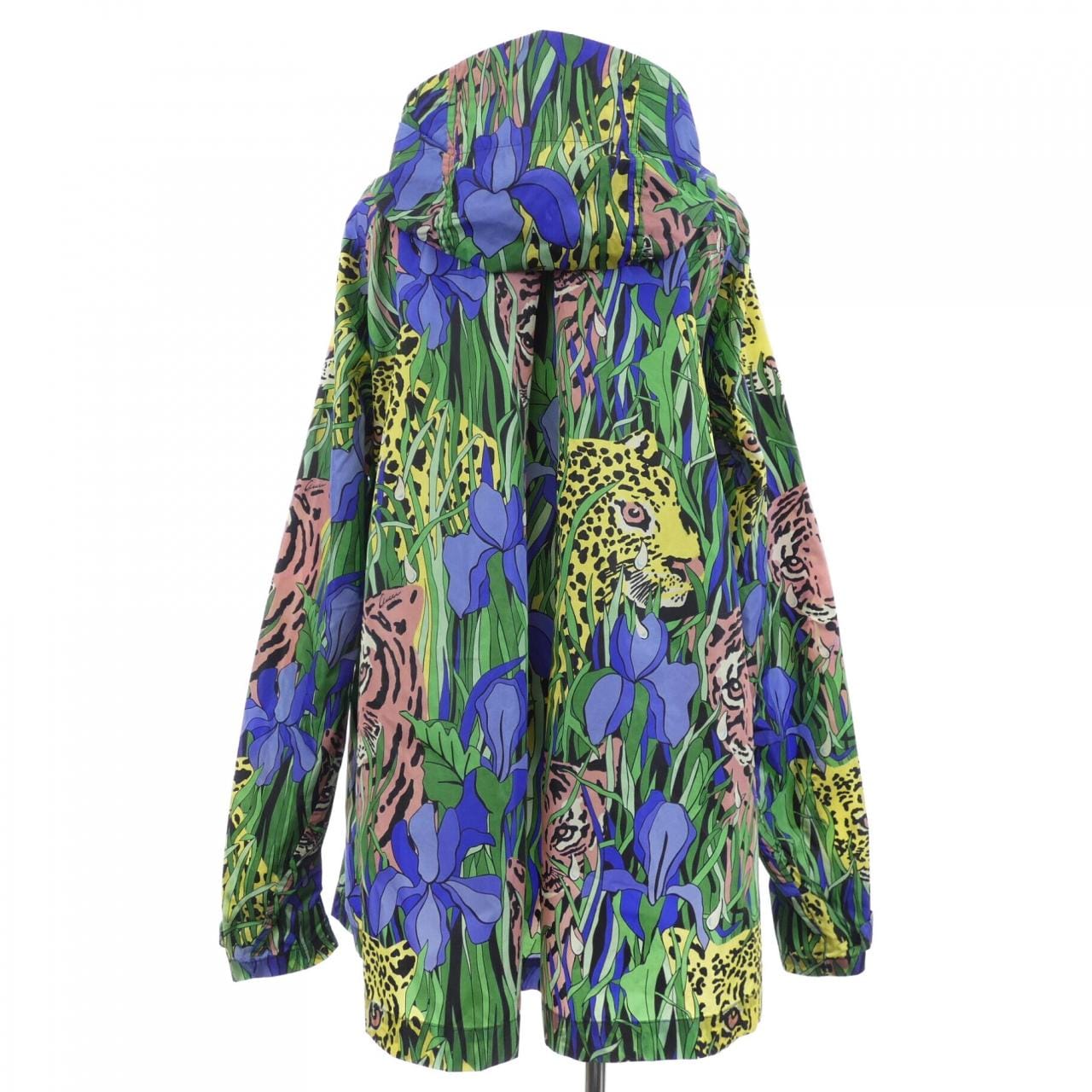 グッチ GUCCI 576968 ZAB4S ジャケット