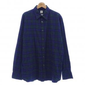 ロンハーマン RON HERMAN THOMAS MASON シャツ