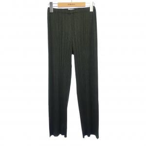 プリーツプリーズ PLEATS PLEASE PP63-JF144 パンツ