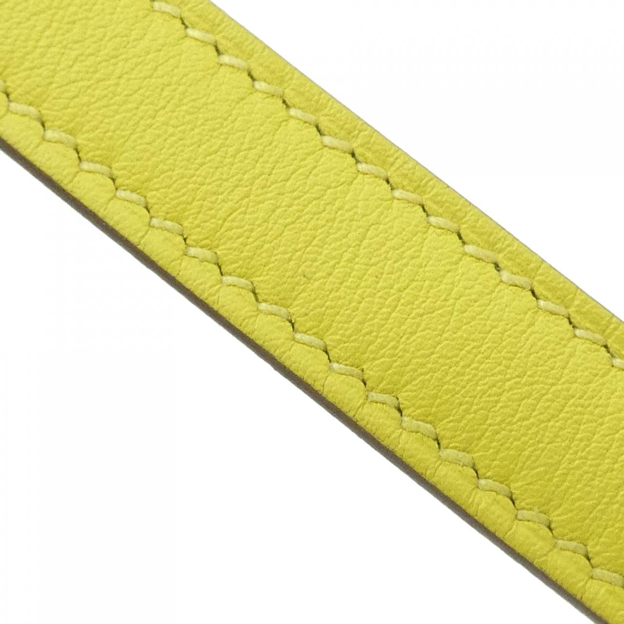 エルメス ケリー 25cm 047654CK バッグ