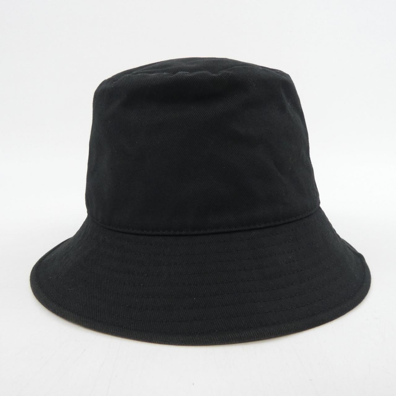 セリーヌ CELINE 2AU5B968P ハット