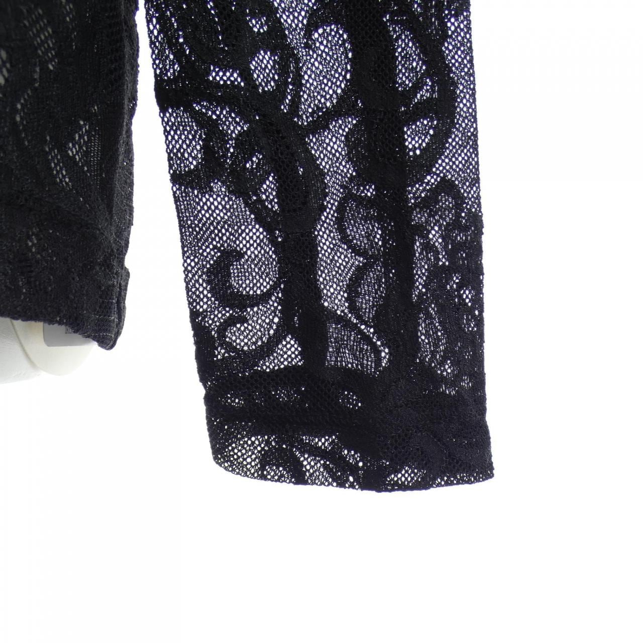 AKIKOAOKI AA25AW-CST04 トップス