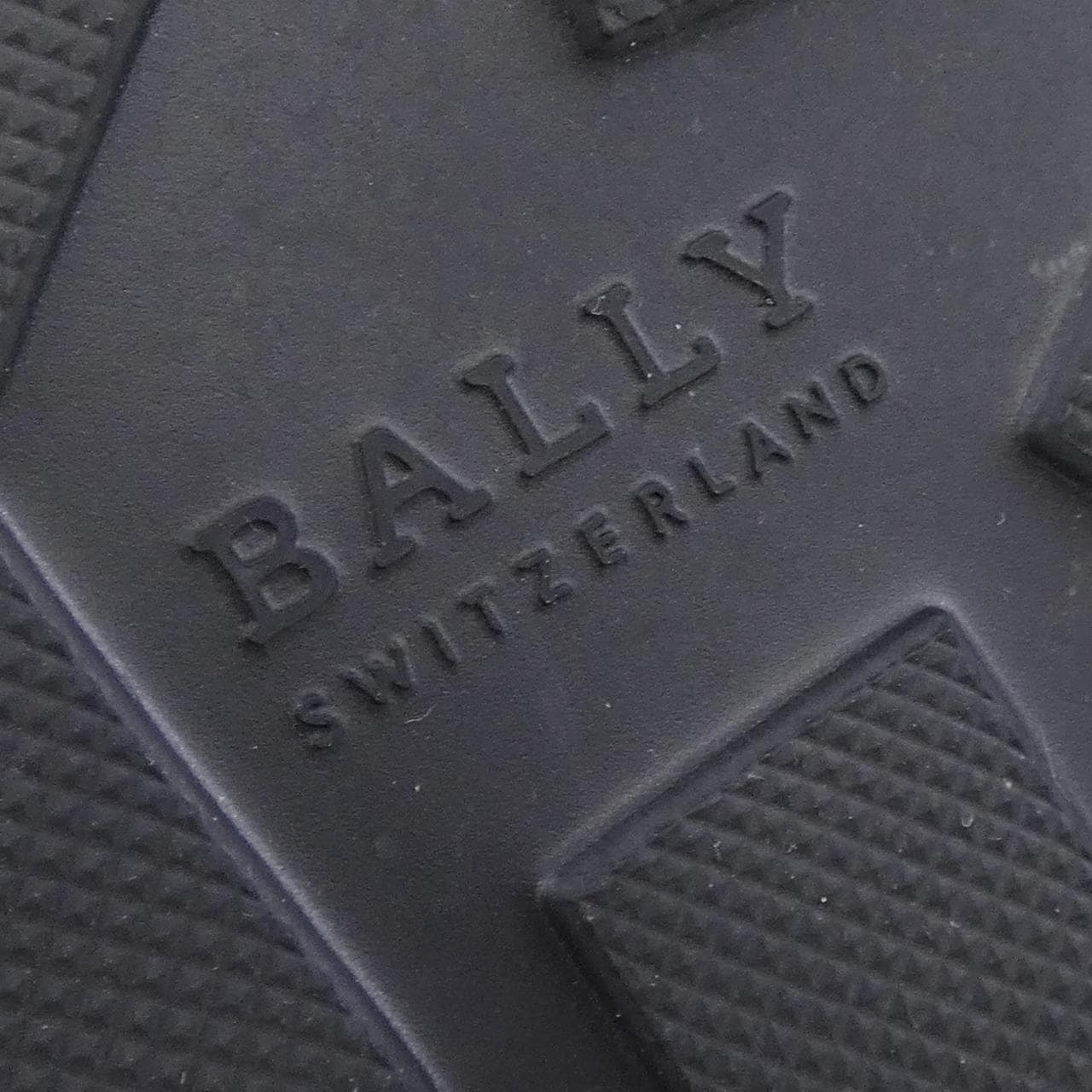 バリー BALLY サンダル