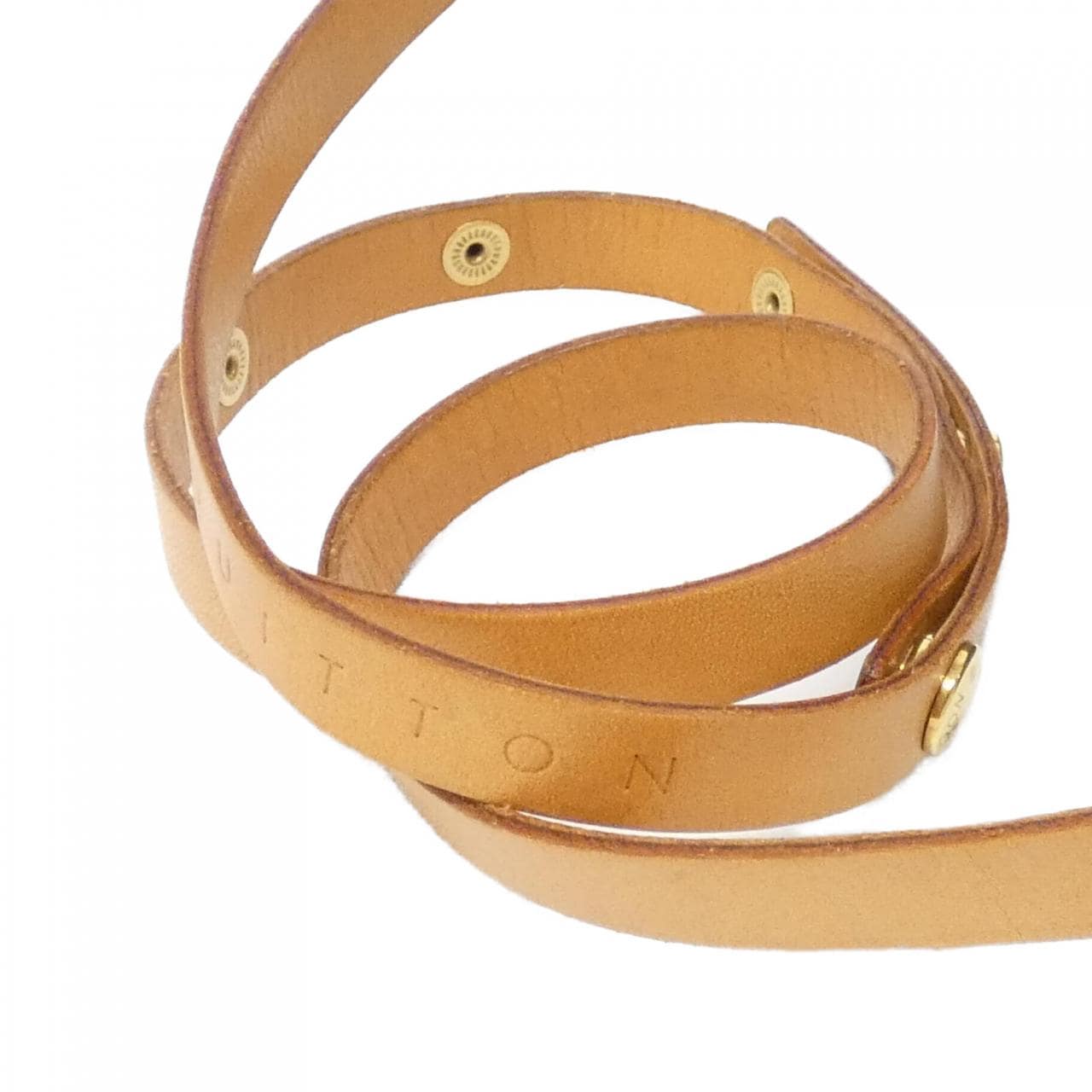 ルイヴィトン モノグラム ポシェット フロランティーヌ S M51855+M67304 ウエストバッグ