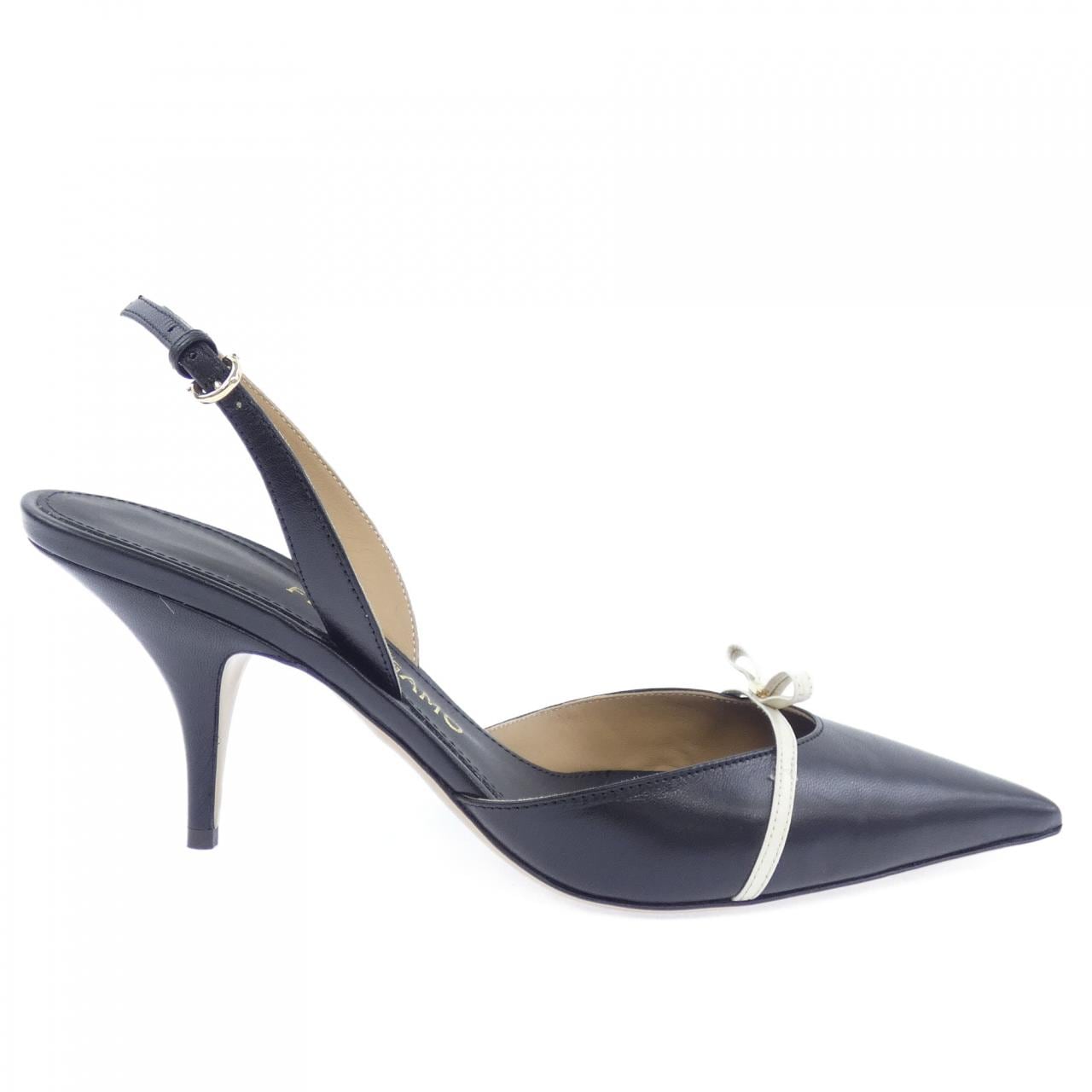 フェラガモ FERRAGAMO シューズ