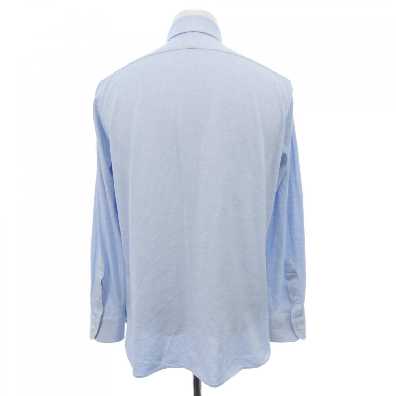 マッキントッシュロンドン MACKINTOSH LONDON シャツ