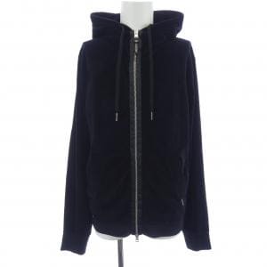 トムフォード TOM FORD TFJ944 パーカー