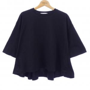 エンフォルド ENFOLD Tシャツ