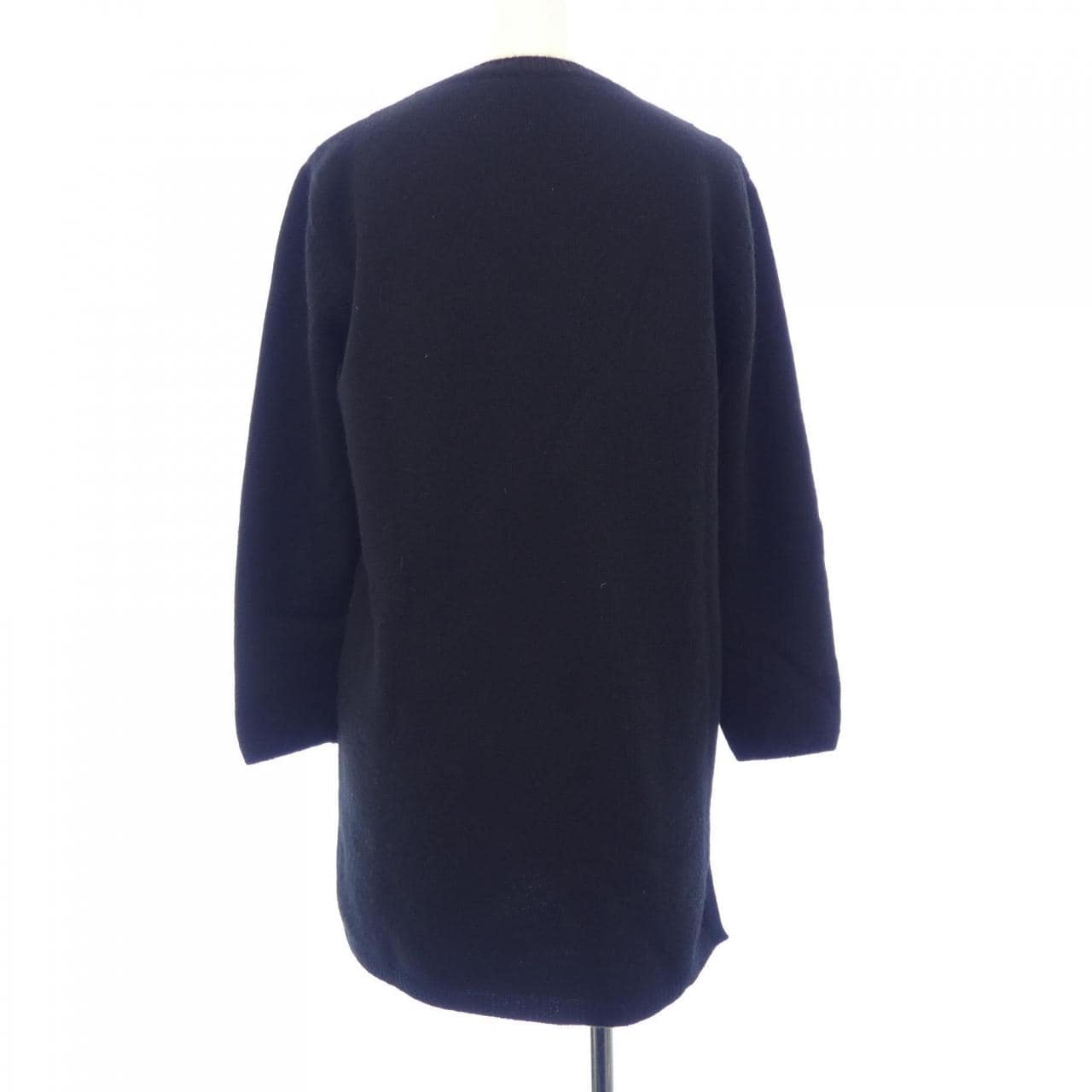 グッチヴィアッジョ GUCCI VIAGGIO 339859 X7052 ニット