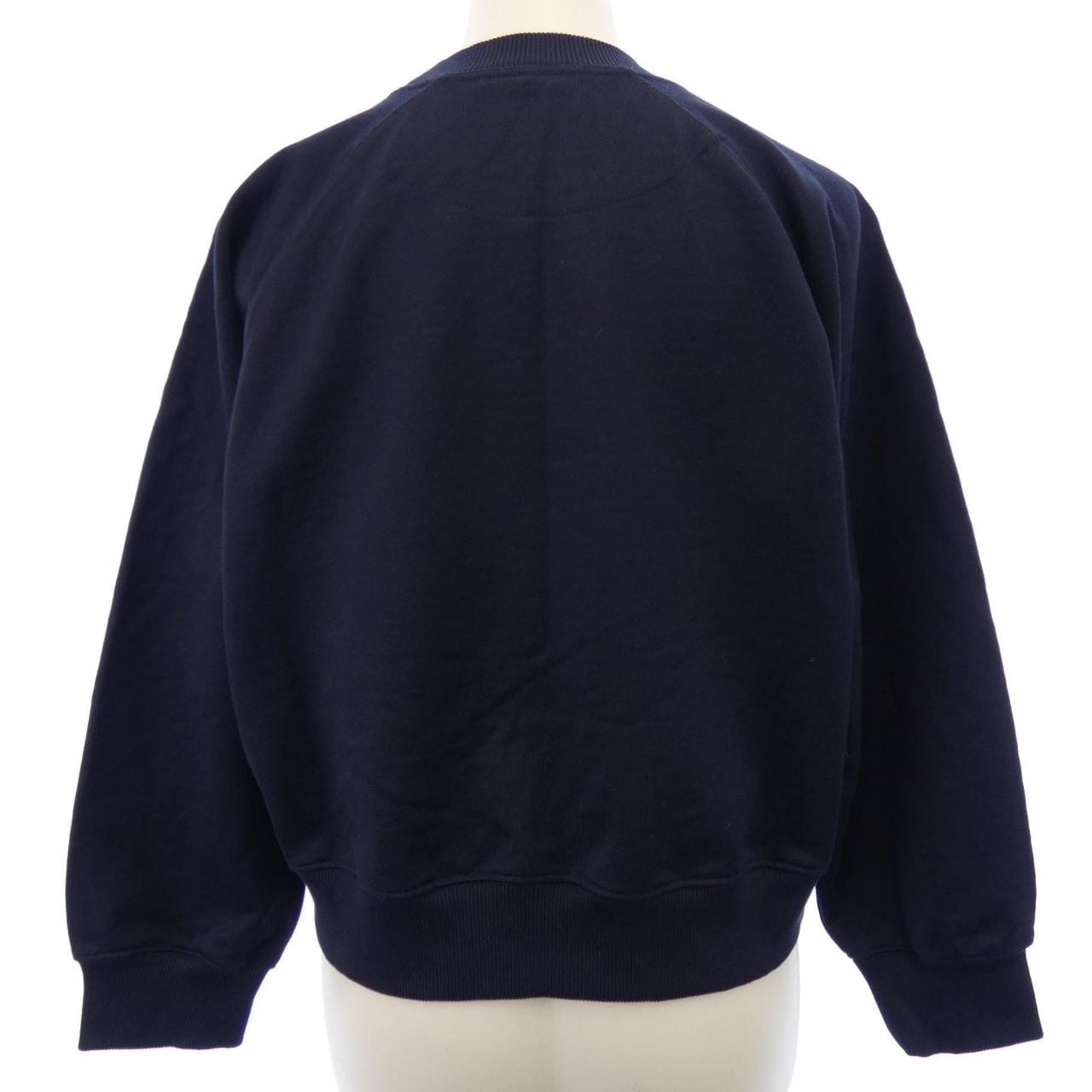 エルメス HERMES デッラカヴァッレリア 5H4626DE スウェット