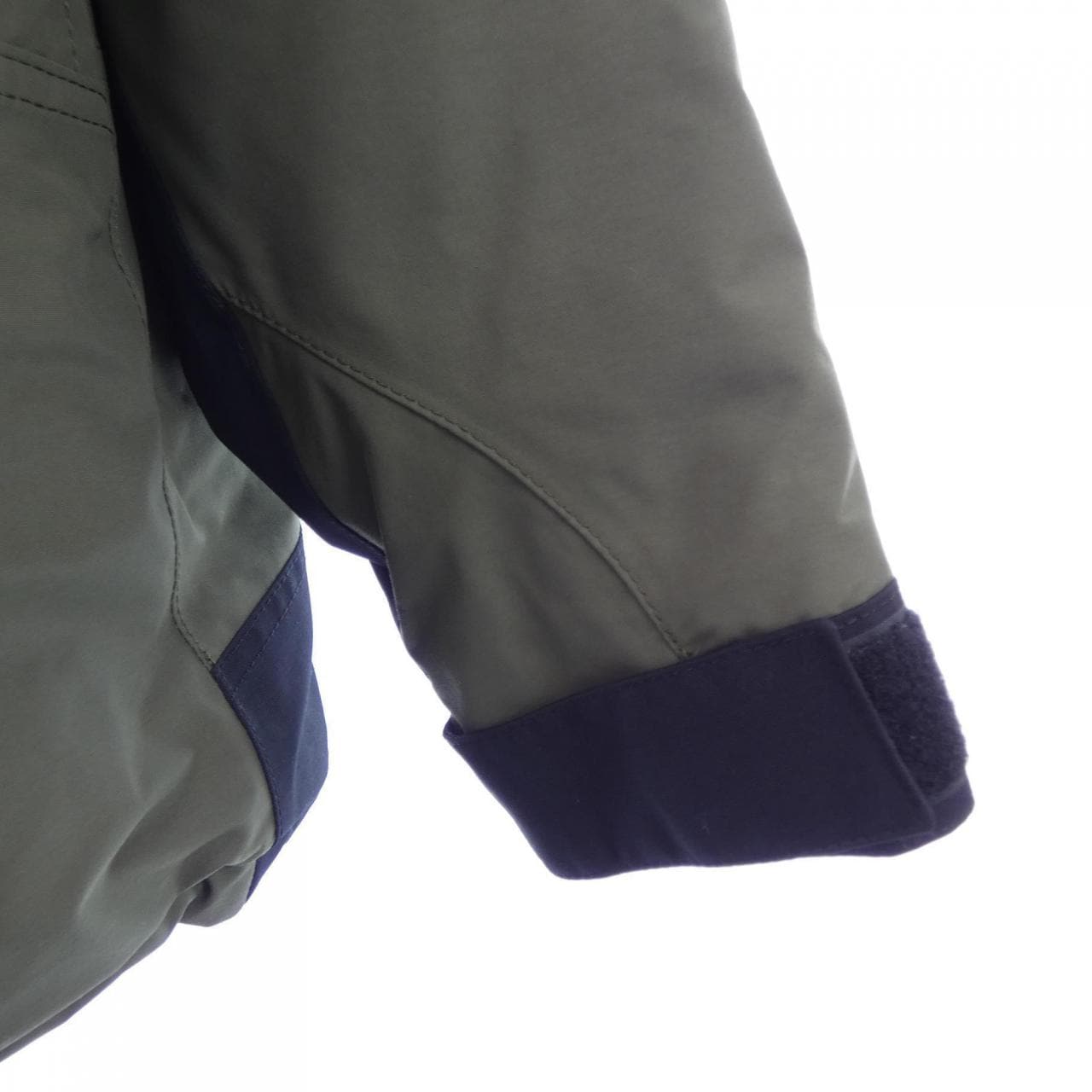 ザノースフェイス THE NORTH FACE ND91930 ダウンジャケット