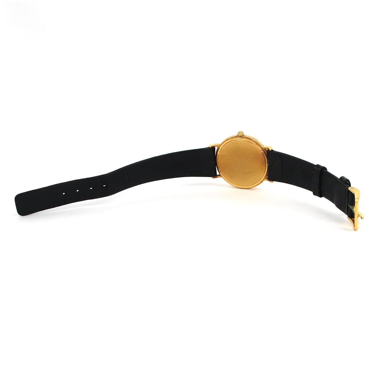 【ノーメンテナンス還元価格】ロンジン L7 936 6 YG クォーツ