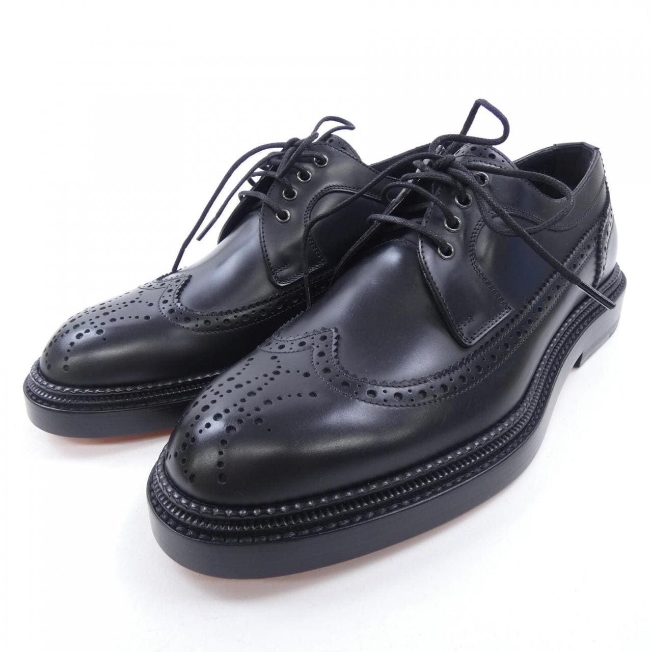 エルメス HERMES ローソン Hリフト 252992Z シューズ