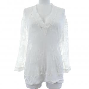 エルメス HERMES so255. トップス